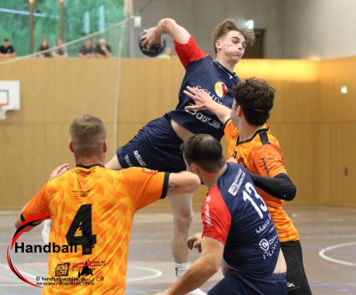 jangelpke 260425 sgwohlenmutschellen sgmoehlinfricktal