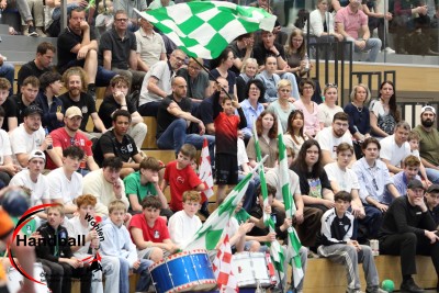 jangelpke 260425 sgwohlenmutschellen sgmoehlinfricktal