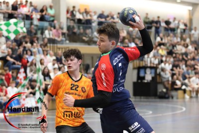 jangelpke 260425 sgwohlenmutschellen sgmoehlinfricktal