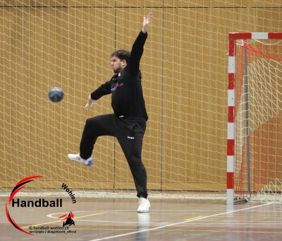 jangelpke 260425 sgwohlenmutschellen sgmoehlinfricktal