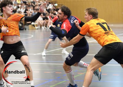 jangelpke 260425 sgwohlenmutschellen sgmoehlinfricktal