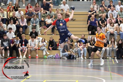 jangelpke 260425 sgwohlenmutschellen sgmoehlinfricktal