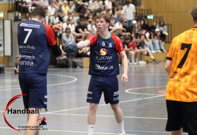 jangelpke 260425 sgwohlenmutschellen sgmoehlinfricktal