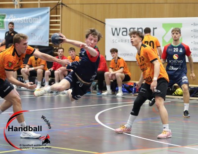 jangelpke 260425 sgwohlenmutschellen sgmoehlinfricktal