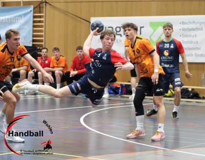 jangelpke 260425 sgwohlenmutschellen sgmoehlinfricktal