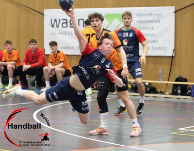 jangelpke 260425 sgwohlenmutschellen sgmoehlinfricktal