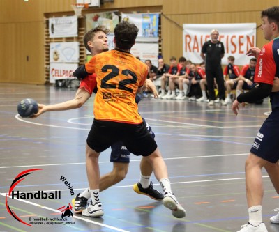 jangelpke 260425 sgwohlenmutschellen sgmoehlinfricktal