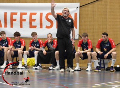 jangelpke 260425 sgwohlenmutschellen sgmoehlinfricktal