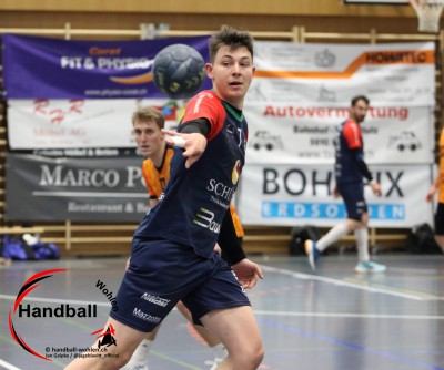 jangelpke 260425 sgwohlenmutschellen sgmoehlinfricktal