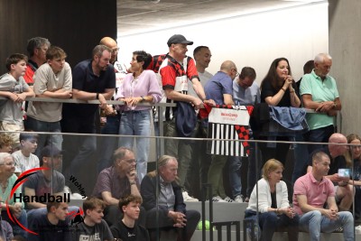 jangelpke 260425 sgwohlenmutschellen sgmoehlinfricktal