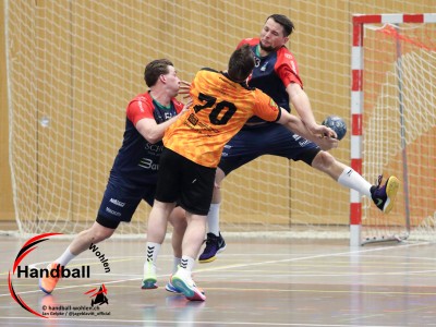 jangelpke 260425 sgwohlenmutschellen sgmoehlinfricktal