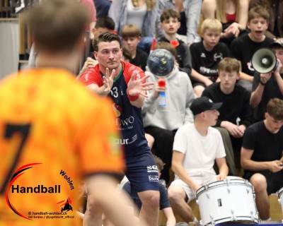 jangelpke 260425 sgwohlenmutschellen sgmoehlinfricktal