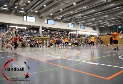 jangelpke 260425 sgwohlenmutschellen sgmoehlinfricktal