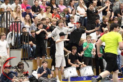 jangelpke 260425 sgwohlenmutschellen sgmoehlinfricktal