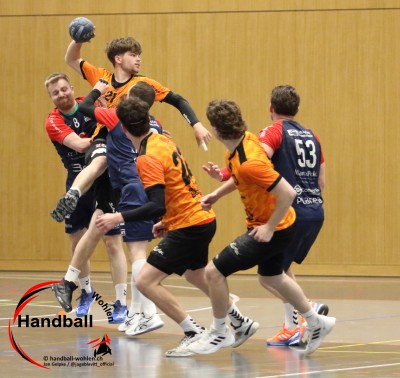 jangelpke 260425 sgwohlenmutschellen sgmoehlinfricktal