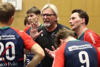 jangelpke 260425 sgwohlenmutschellen sgmoehlinfricktal