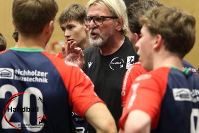 jangelpke 260425 sgwohlenmutschellen sgmoehlinfricktal