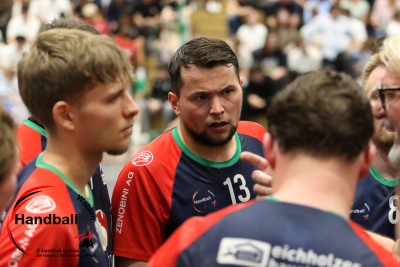 jangelpke 260425 sgwohlenmutschellen sgmoehlinfricktal