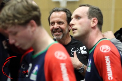 jangelpke 260425 sgwohlenmutschellen sgmoehlinfricktal