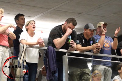 jangelpke 260425 sgwohlenmutschellen sgmoehlinfricktal