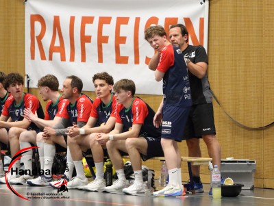 jangelpke 260425 sgwohlenmutschellen sgmoehlinfricktal