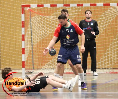 jangelpke 260425 sgwohlenmutschellen sgmoehlinfricktal