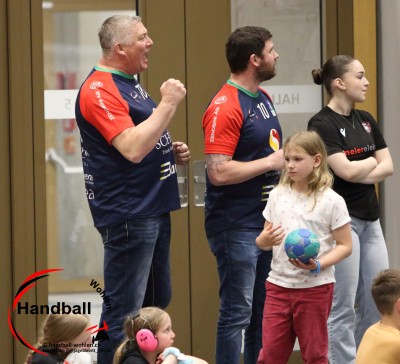 jangelpke 260425 sgwohlenmutschellen sgmoehlinfricktal