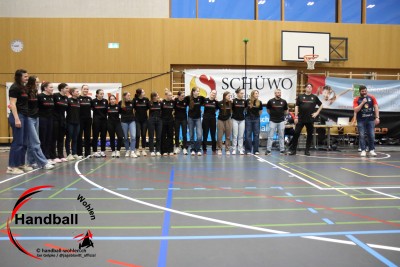 jangelpke 260425 sgwohlenmutschellen sgmoehlinfricktal