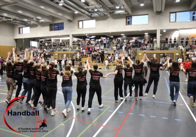 jangelpke 260425 sgwohlenmutschellen sgmoehlinfricktal