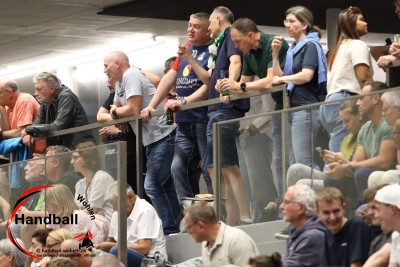 jangelpke 260425 sgwohlenmutschellen sgmoehlinfricktal