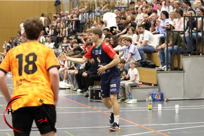 jangelpke 260425 sgwohlenmutschellen sgmoehlinfricktal