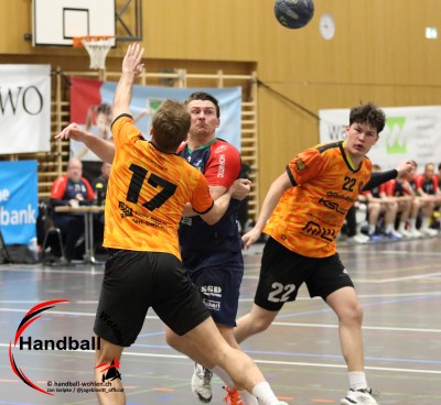 jangelpke 260425 sgwohlenmutschellen sgmoehlinfricktal