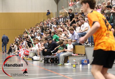 jangelpke 260425 sgwohlenmutschellen sgmoehlinfricktal