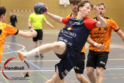 jangelpke 260425 sgwohlenmutschellen sgmoehlinfricktal