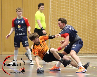 jangelpke 260425 sgwohlenmutschellen sgmoehlinfricktal