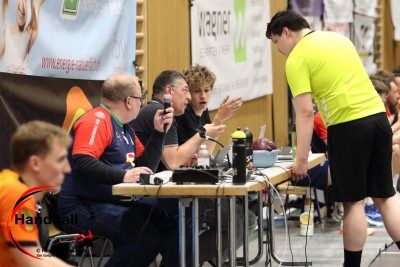 jangelpke 260425 sgwohlenmutschellen sgmoehlinfricktal