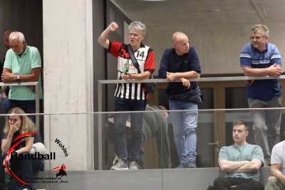 jangelpke 260425 sgwohlenmutschellen sgmoehlinfricktal