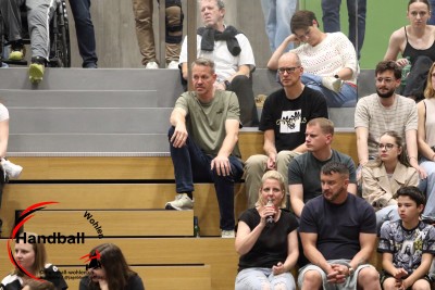 jangelpke 260425 sgwohlenmutschellen sgmoehlinfricktal