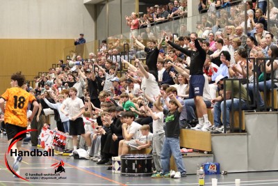 jangelpke 260425 sgwohlenmutschellen sgmoehlinfricktal