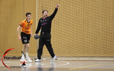 jangelpke 260425 sgwohlenmutschellen sgmoehlinfricktal