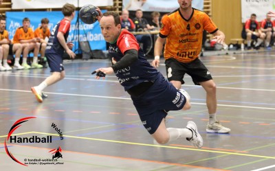 jangelpke 260425 sgwohlenmutschellen sgmoehlinfricktal