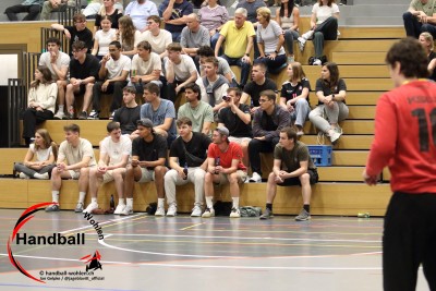 jangelpke 260425 sgwohlenmutschellen sgmoehlinfricktal