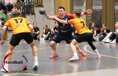 jangelpke 260425 sgwohlenmutschellen sgmoehlinfricktal