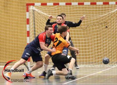 jangelpke 260425 sgwohlenmutschellen sgmoehlinfricktal