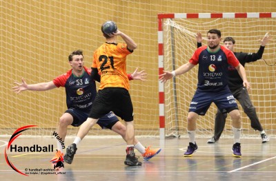 jangelpke 260425 sgwohlenmutschellen sgmoehlinfricktal