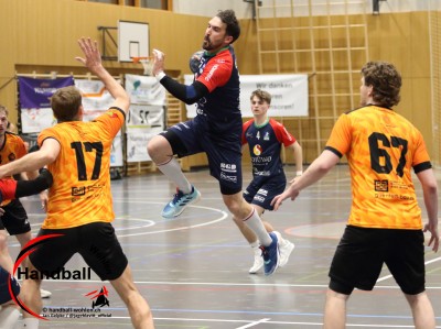 jangelpke 260425 sgwohlenmutschellen sgmoehlinfricktal