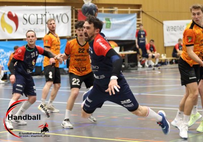 jangelpke 260425 sgwohlenmutschellen sgmoehlinfricktal