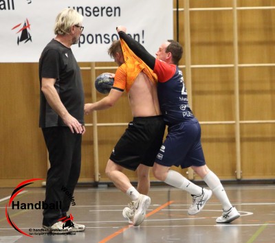 jangelpke 260425 sgwohlenmutschellen sgmoehlinfricktal