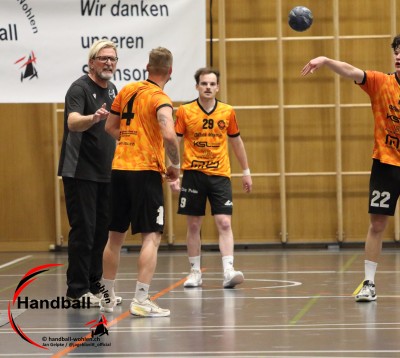 jangelpke 260425 sgwohlenmutschellen sgmoehlinfricktal