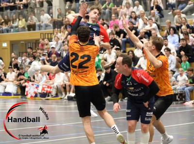 jangelpke 260425 sgwohlenmutschellen sgmoehlinfricktal